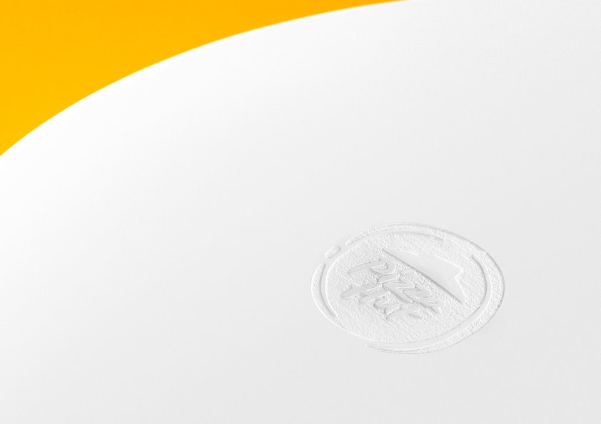 ikea pizza hut sava table product design itsnicethat4.jpg
