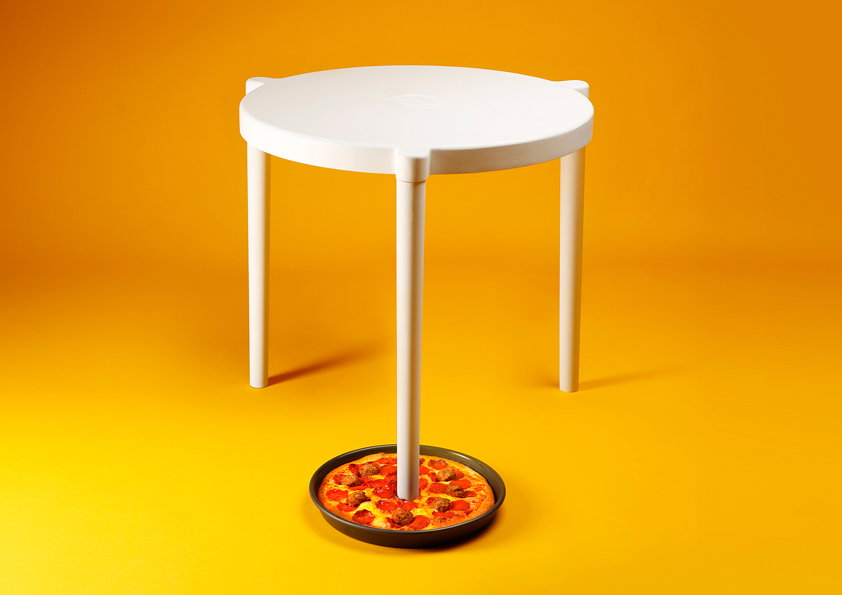 ikea pizza hut sava table product design itsnicethat5.jpg