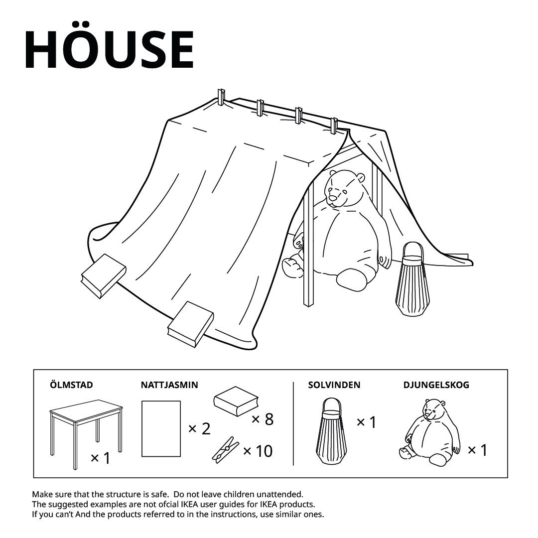 ikea russia instinct children blanket forts design itsnicethat_house.jpg