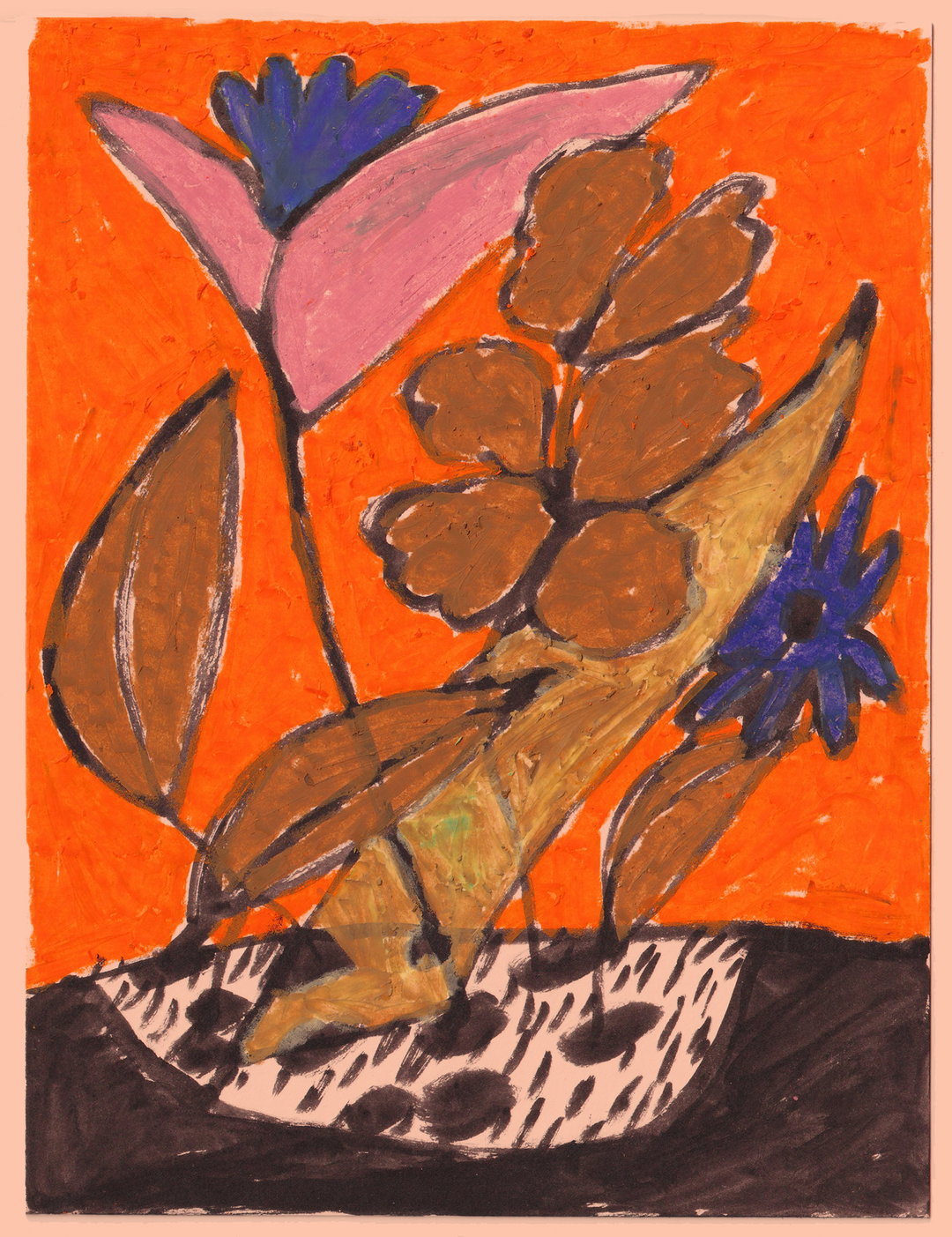 LaurenDoughty-IkebanaPractitioners-StillLife-Illustration-itsnicethat.jpg