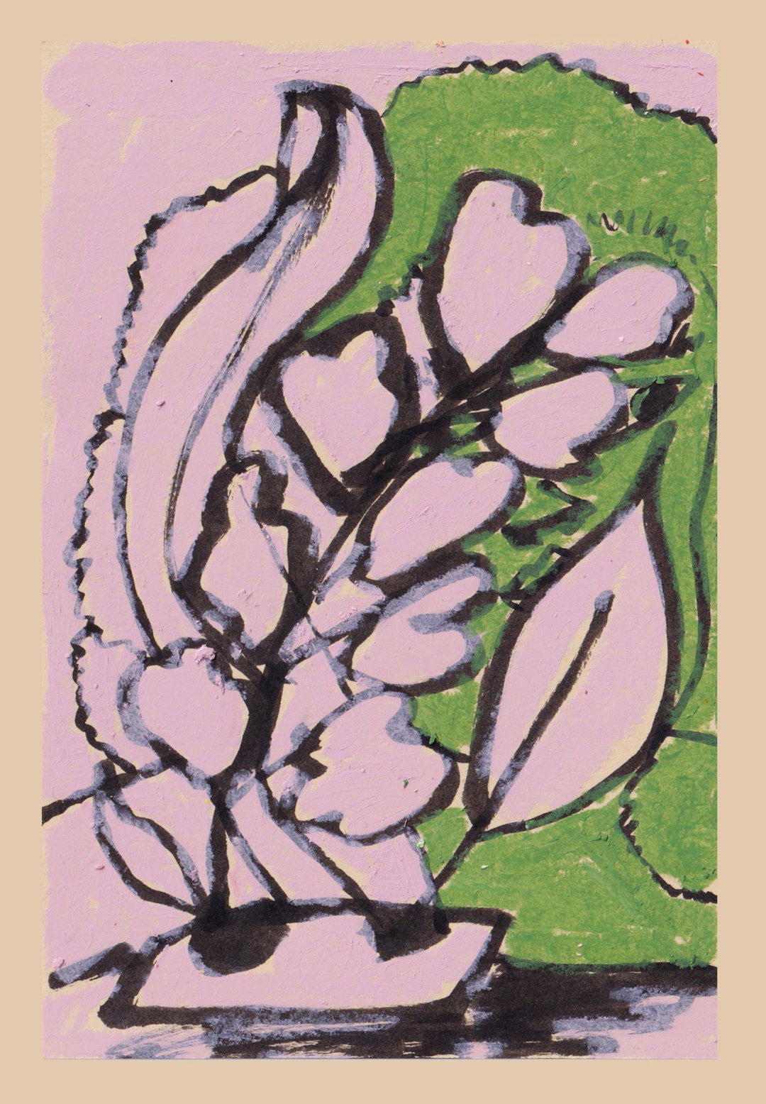 LaurenDoughty-IkebanaPractitioners-StillLife-Illustration-itsnicethat.jpg