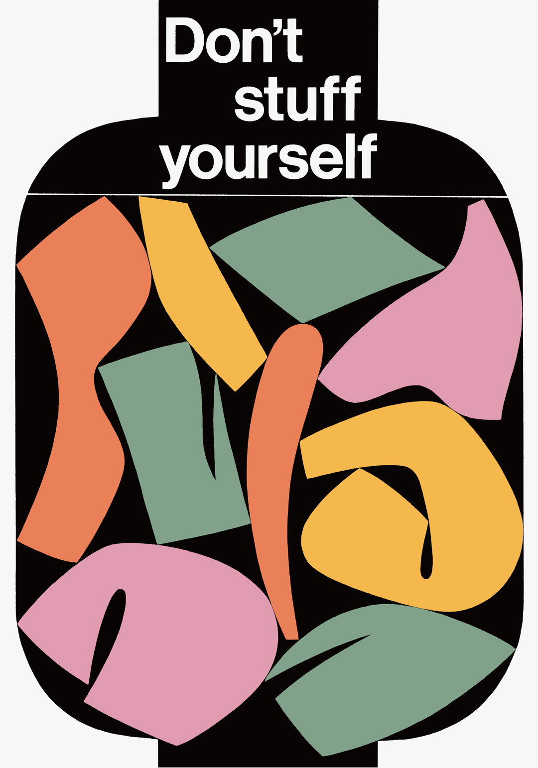 ikki-kobayashi-graphic-design-itsnicethat-01.jpg
