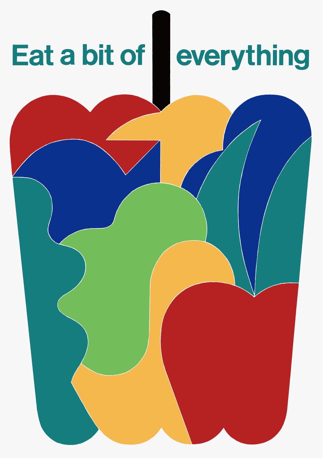 ikki-kobayashi-graphic-design-itsnicethat-04.jpg