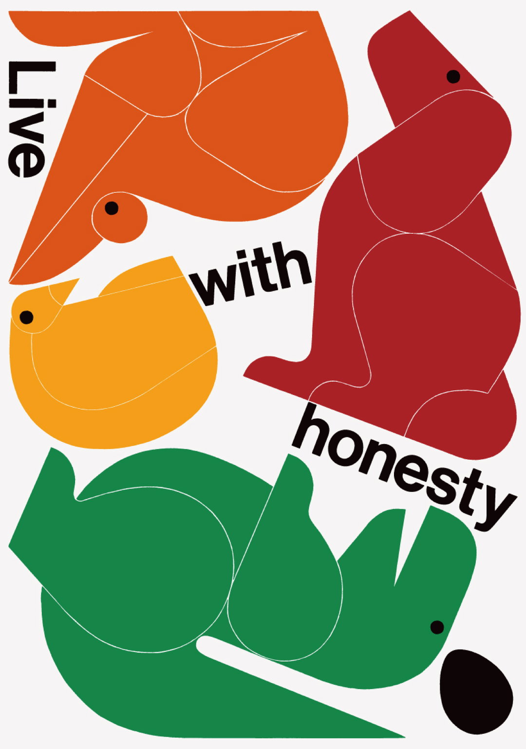 ikki-kobayashi-graphic-design-itsnicethat-07.jpg