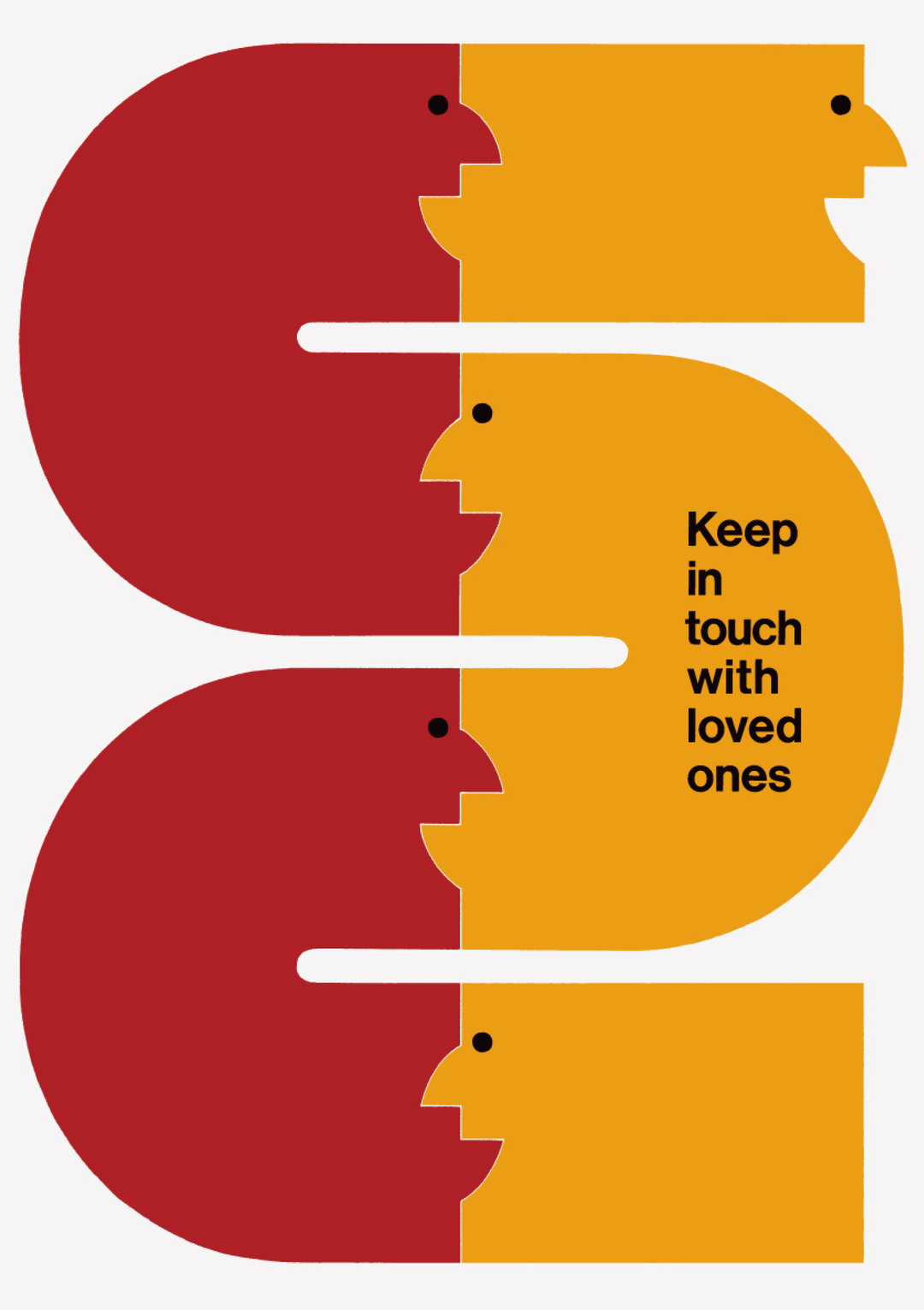 ikki-kobayashi-graphic-design-itsnicethat-09.jpg