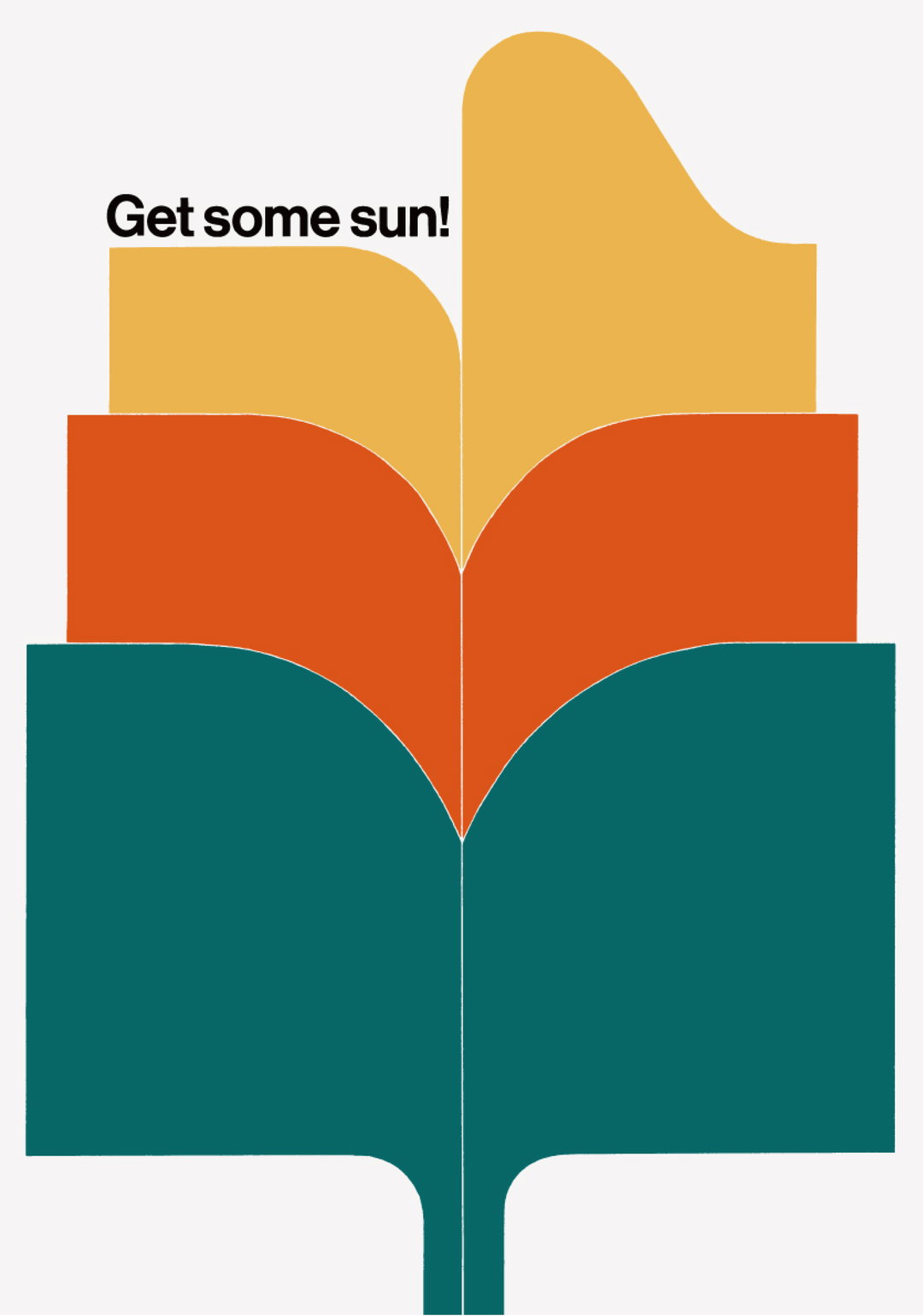 ikki-kobayashi-graphic-design-itsnicethat-10.jpg