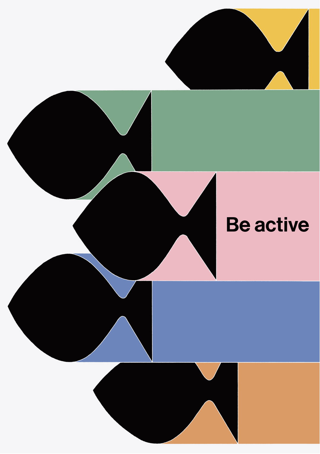 ikki-kobayashi-graphic-design-itsnicethat-11.jpg