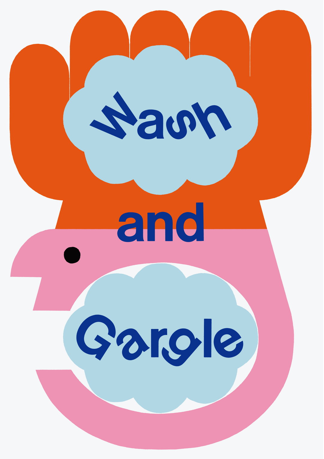 ikki-kobayashi-graphic-design-itsnicethat-12.jpg