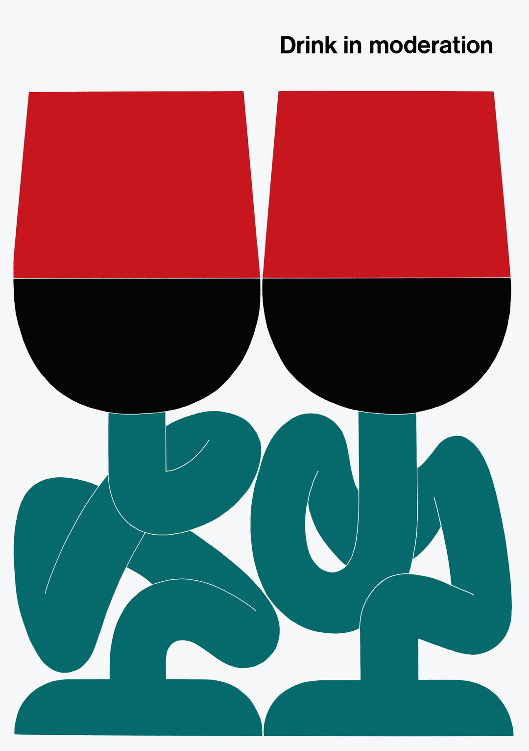 ikki-kobayashi-graphic-design-itsnicethat-13.jpg