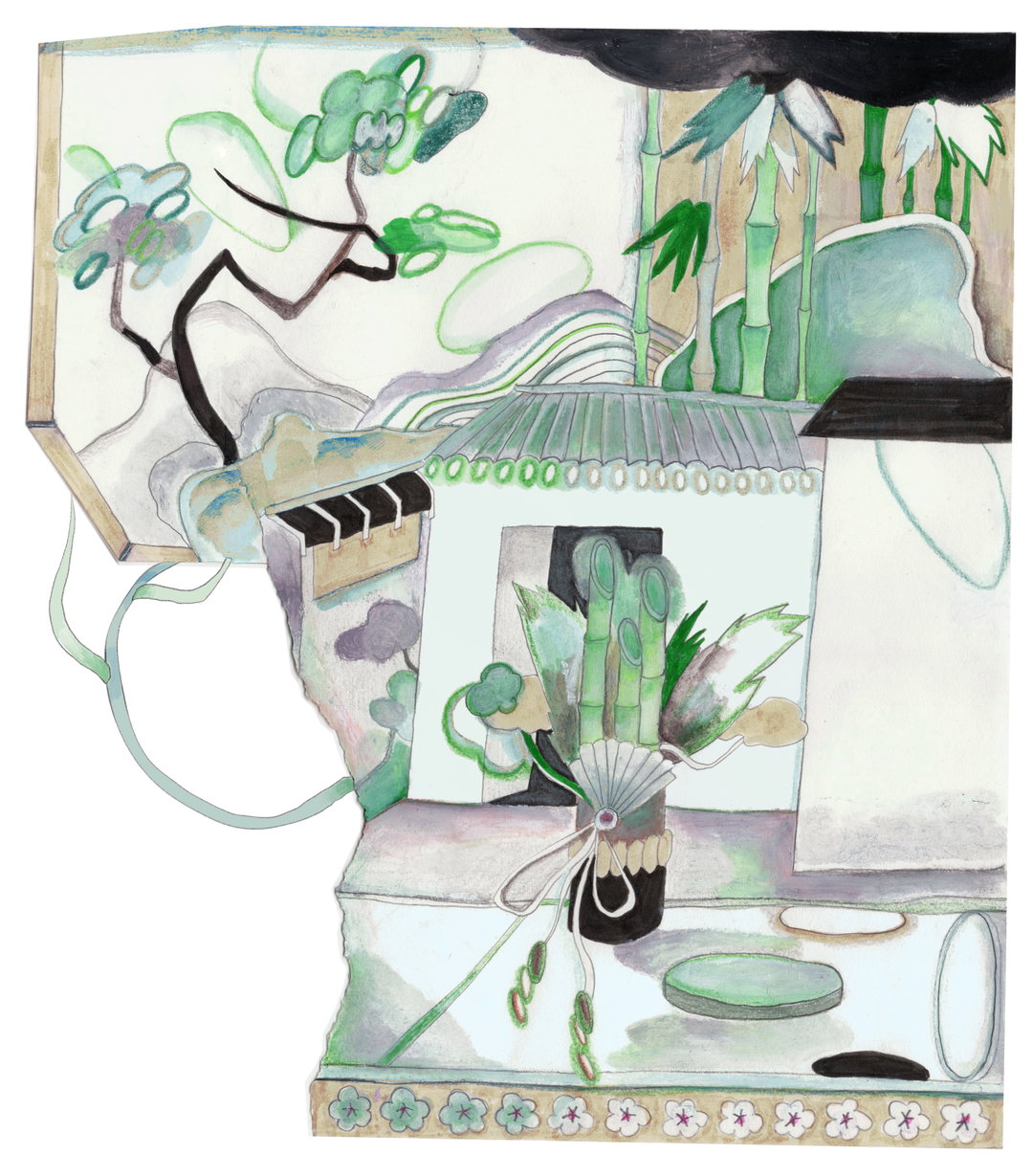 ikkonz-jin-work-illustration-itsnicethat-1.jpg