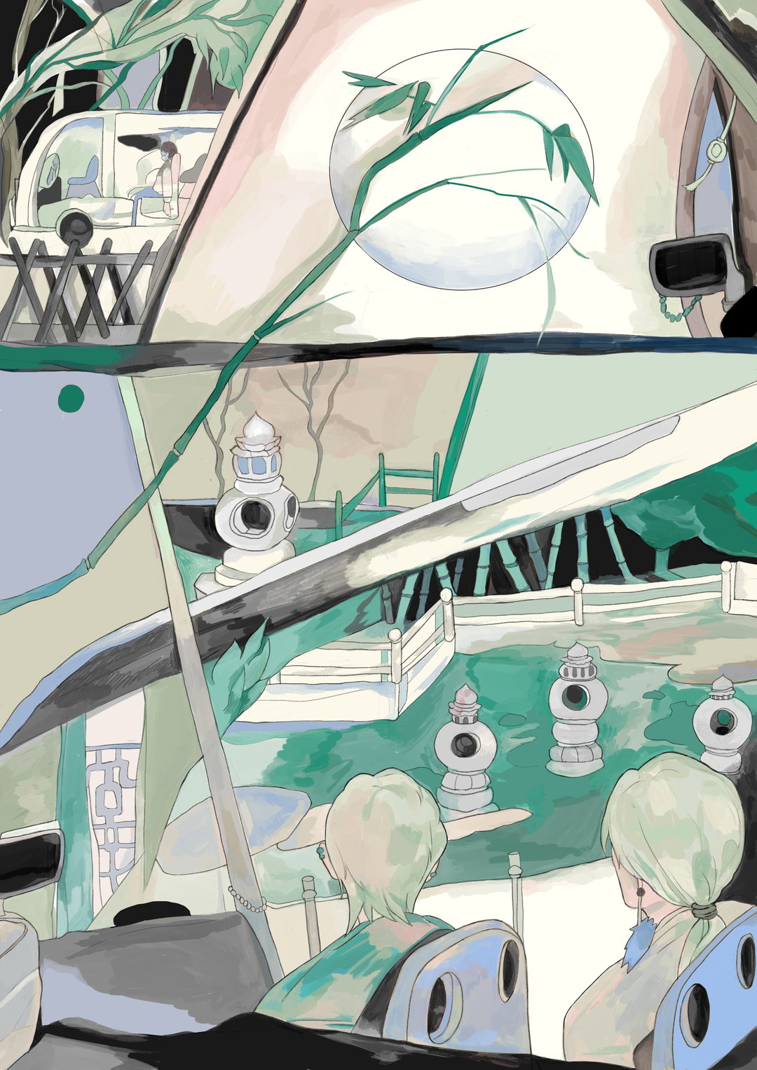 ikkonz-jin-work-illustration-itsnicethat-10.jpg