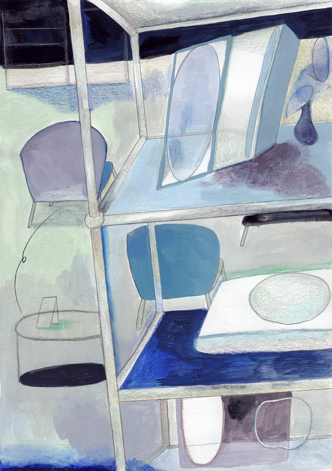 ikkonz-jin-work-illustration-itsnicethat-4.jpg
