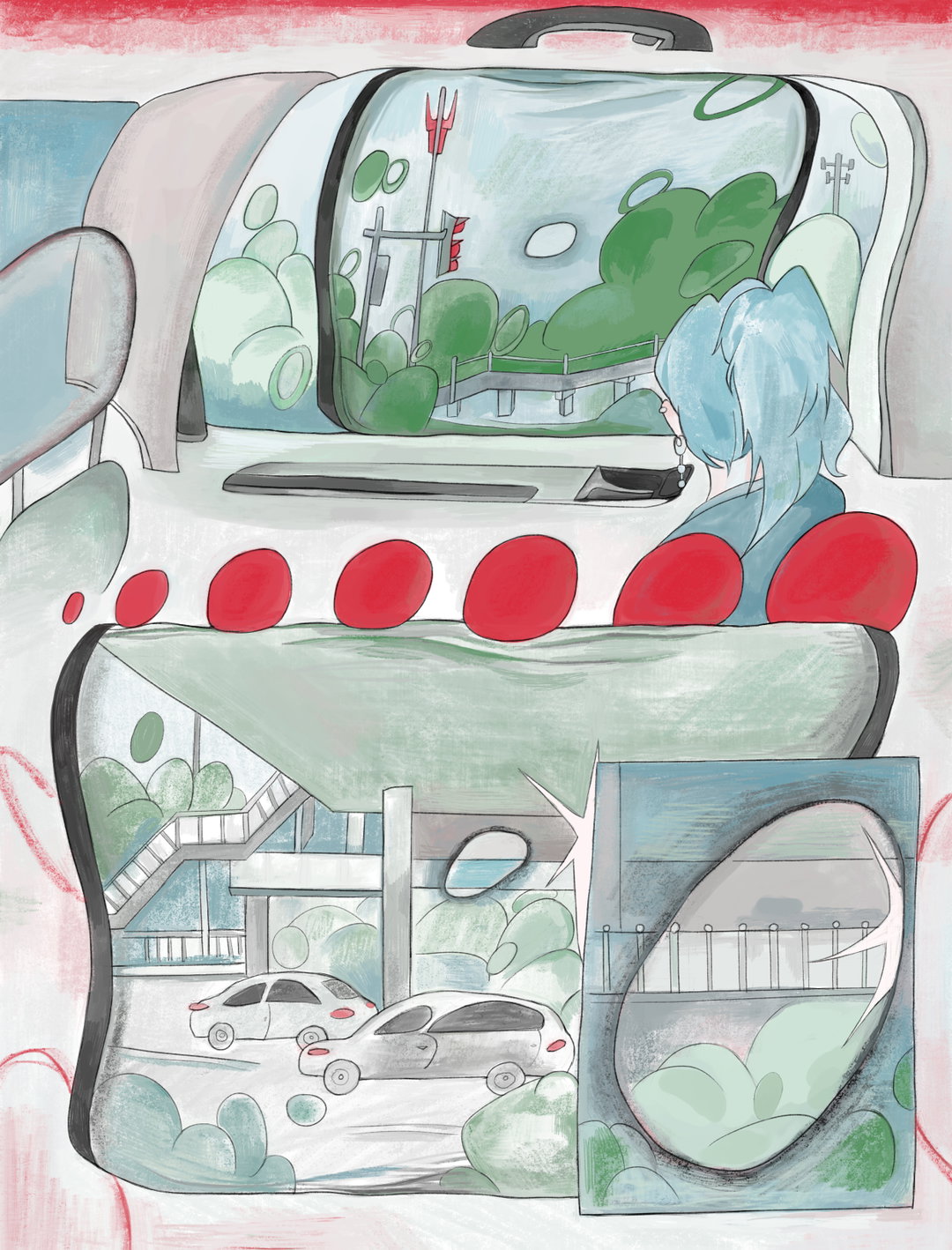 ikkonz-jin-work-illustration-itsnicethat-6.jpg