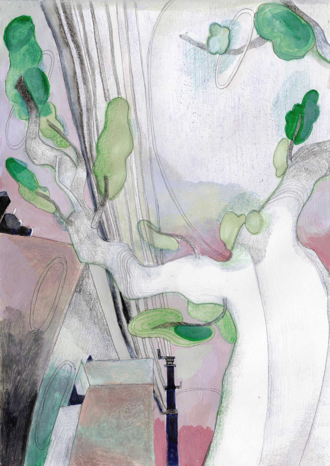 ikkonz-jin-work-illustration-itsnicethat-7.jpg