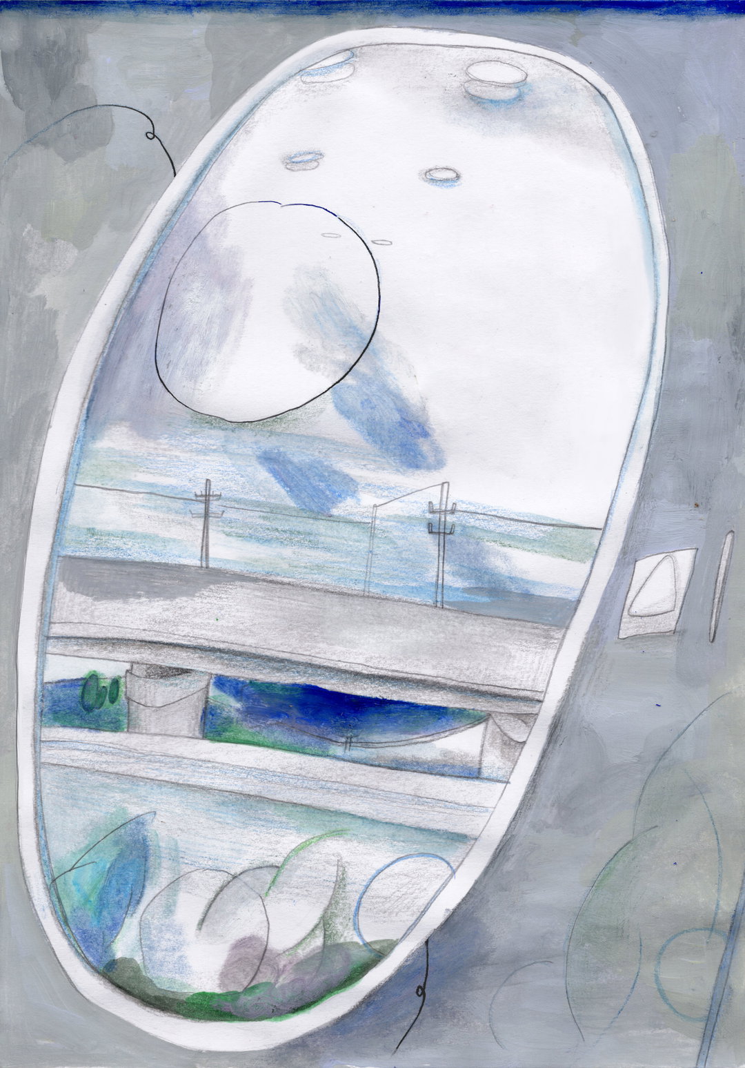 ikkonz-jin-work-illustration-itsnicethat-8.jpg