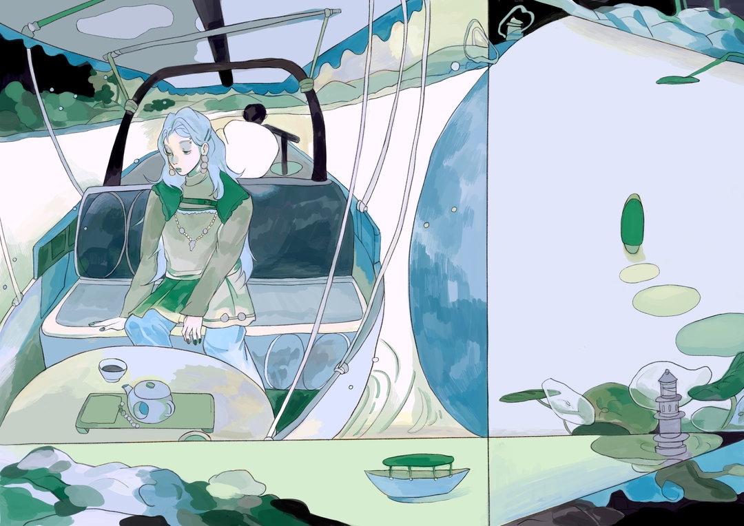 ikkonz-jin-work-illustration-itsnicethat-9.jpg