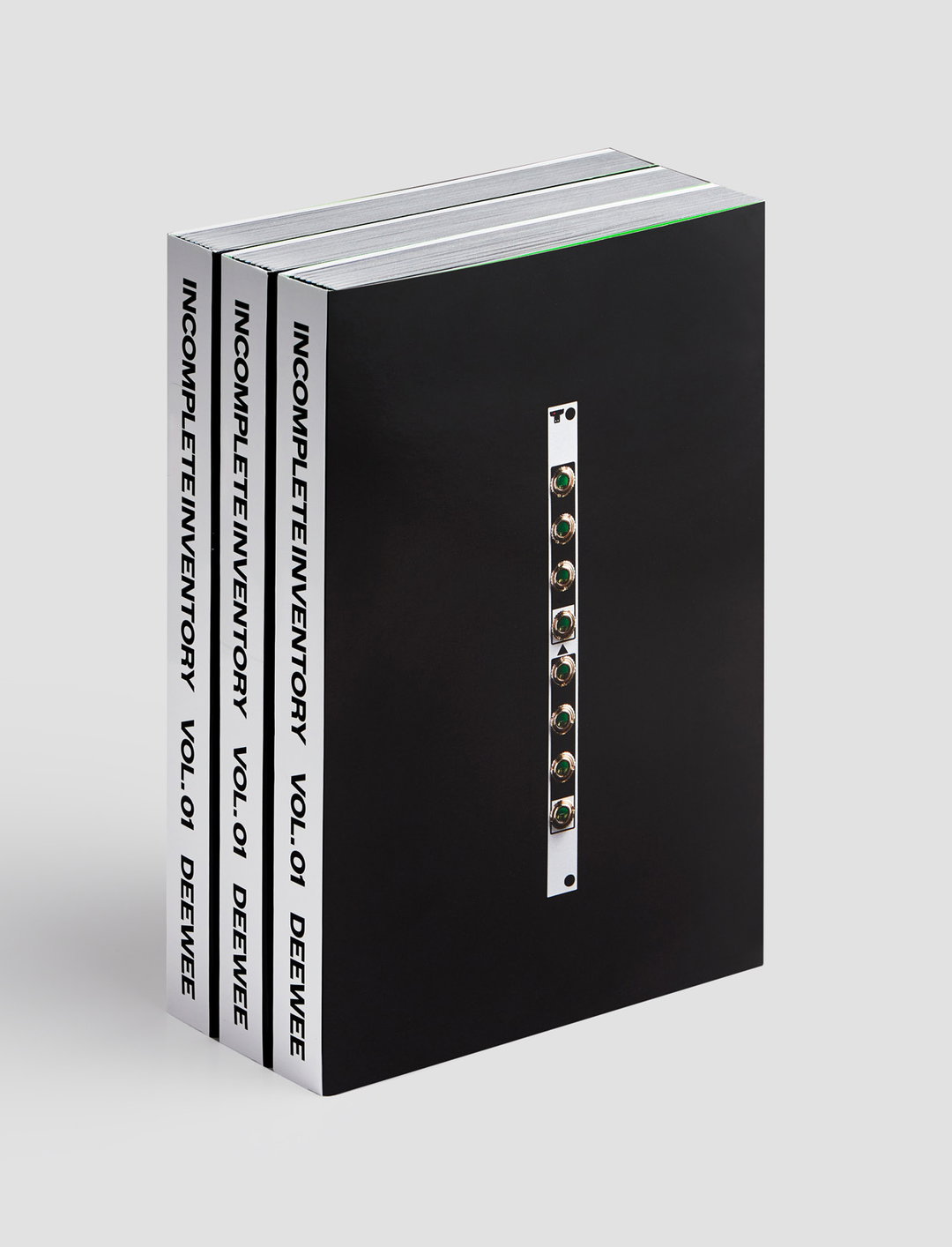 ill-studio-general-index-graphic-design-itsnicethat-02.jpg