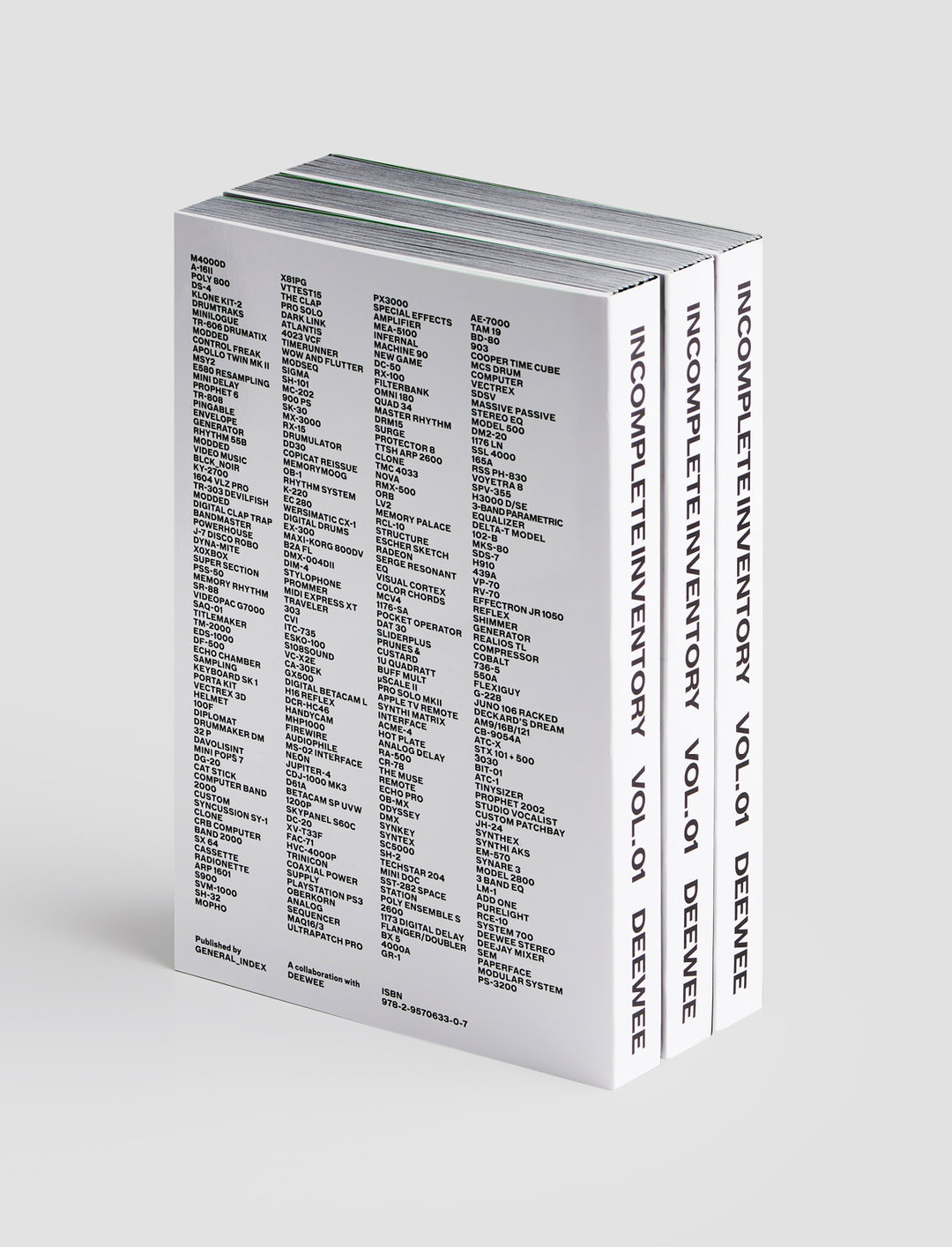 ill-studio-general-index-graphic-design-itsnicethat-03.jpg
