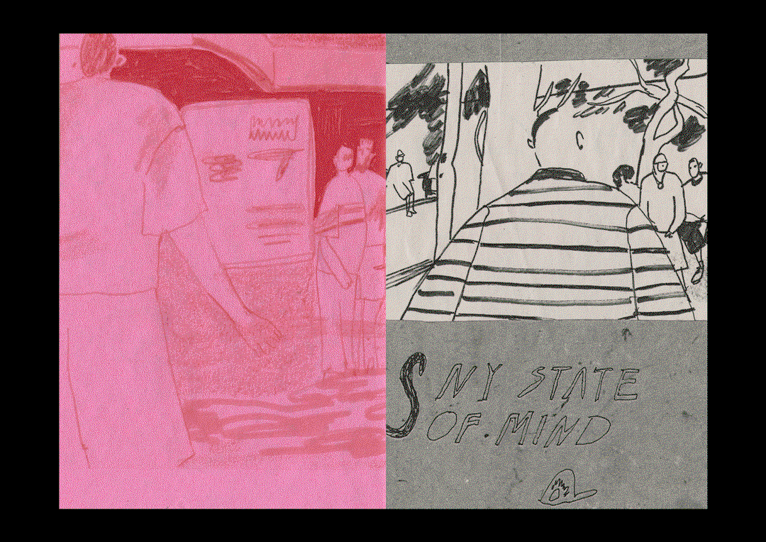 LuciPina-Illmatic-Illustration-itsnicethat-0.gif