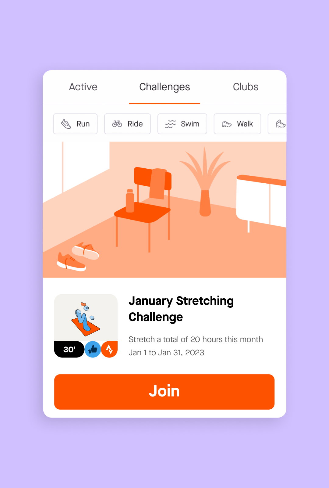 illo-strava-graphic-design-illustration-itsnicethat-10.jpg