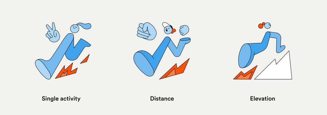 illo-strava-graphic-design-illustration-itsnicethat-4.jpg