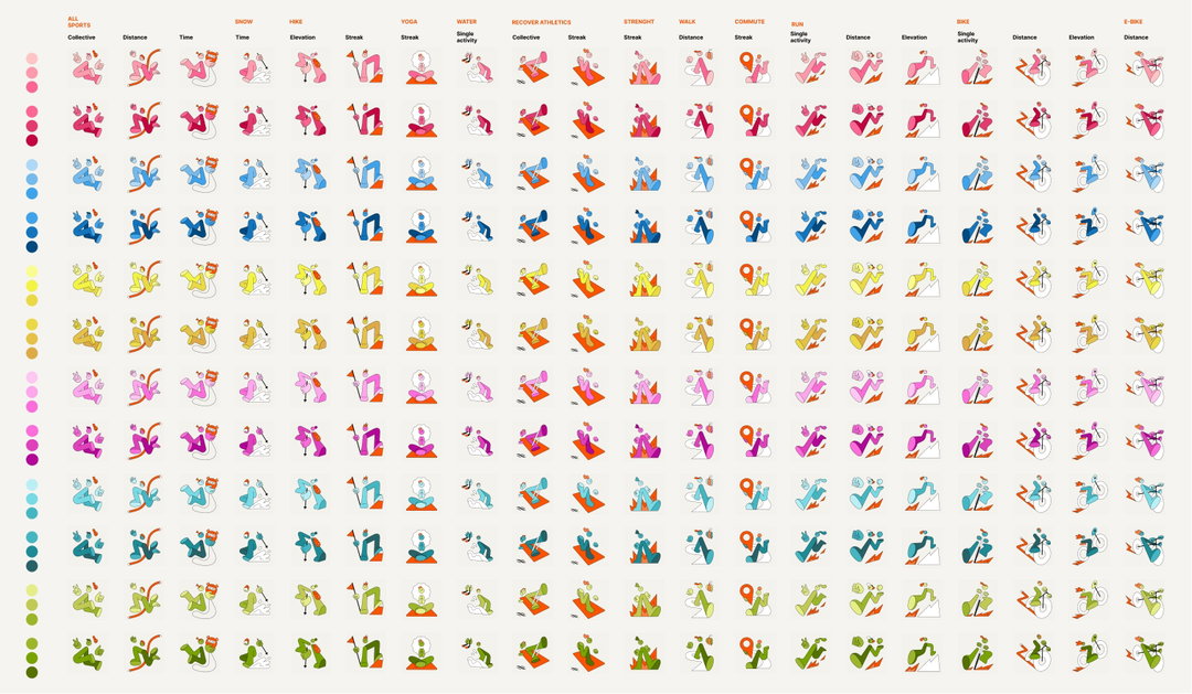 illo-strava-graphic-design-illustration-itsnicethat-7.jpg
