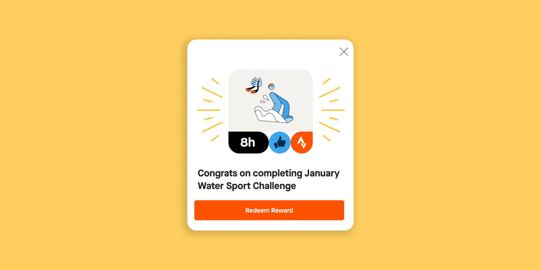 illo-strava-graphic-design-illustration-itsnicethat-8.jpg