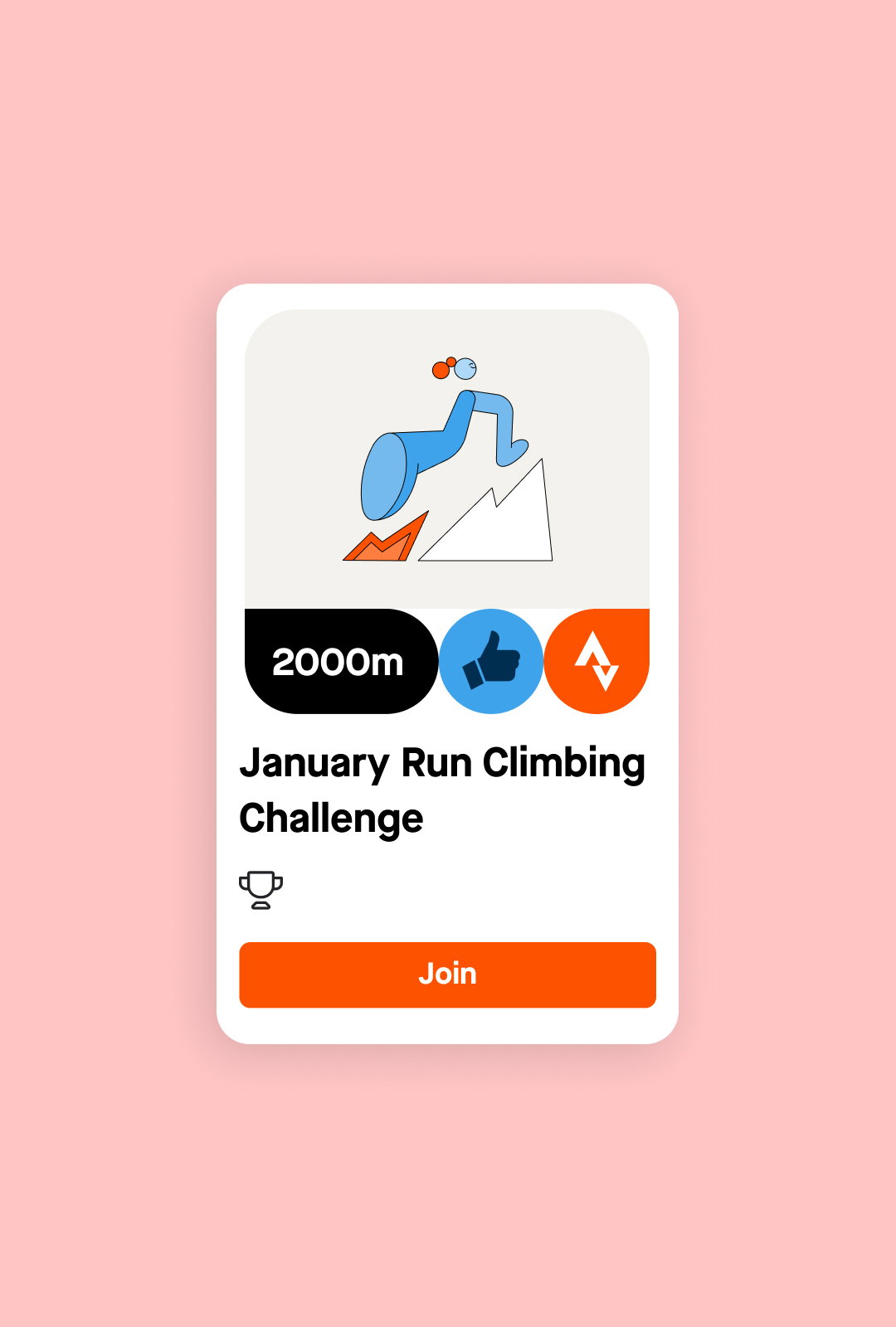 illo-strava-graphic-design-illustration-itsnicethat-9.jpg