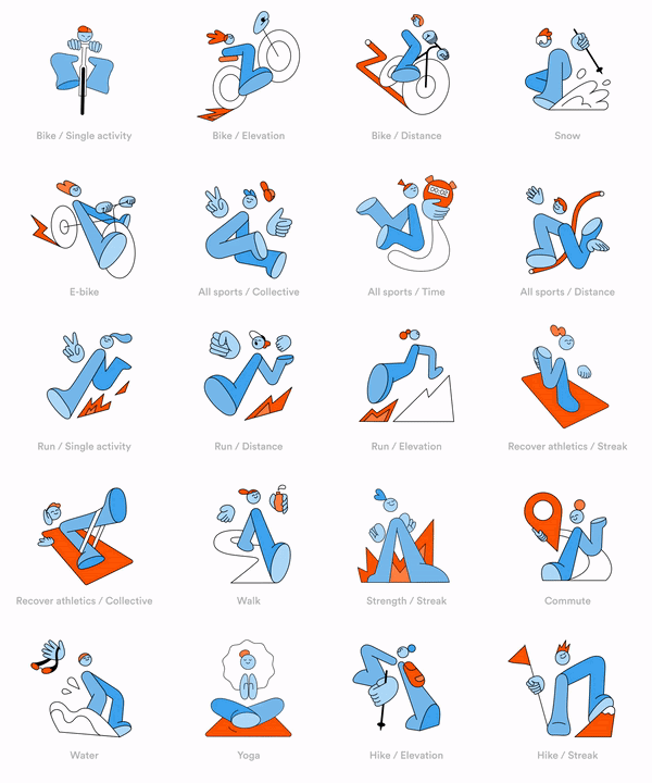 illo-strava-itsnicethat-15.gif