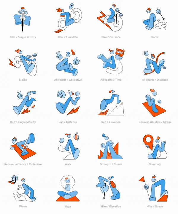 illo-strava-itsnicethat-15.gif