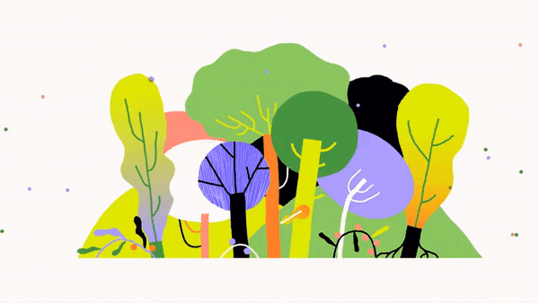 illo-the-nature-conservancy-motion-series-film-animation-itsnicethat-01.gif