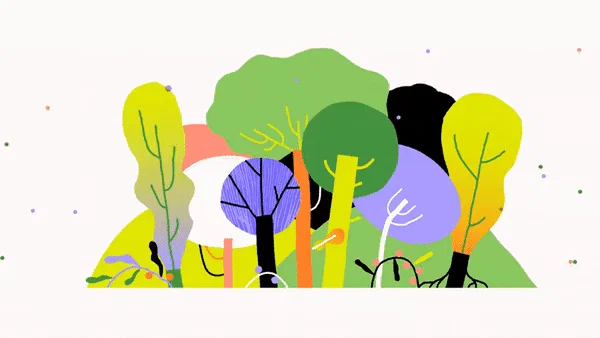 illo-the-nature-conservancy-motion-series-film-animation-itsnicethat-01.gif
