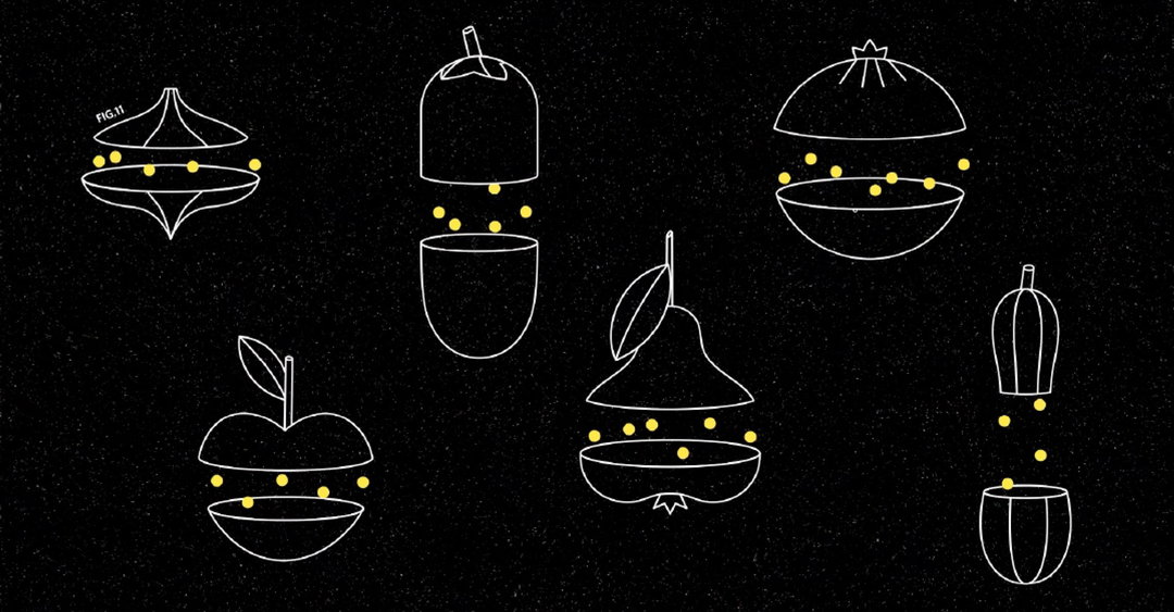 illo-the-nature-conservancy-motion-series-film-animation-itsnicethat-02.jpg