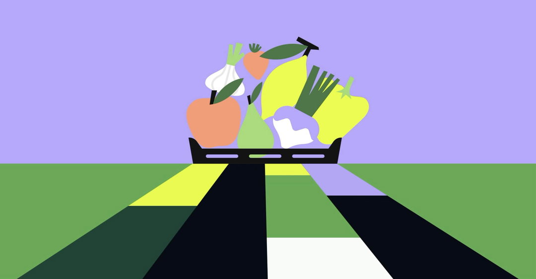 illo-the-nature-conservancy-motion-series-film-animation-itsnicethat-10.jpg