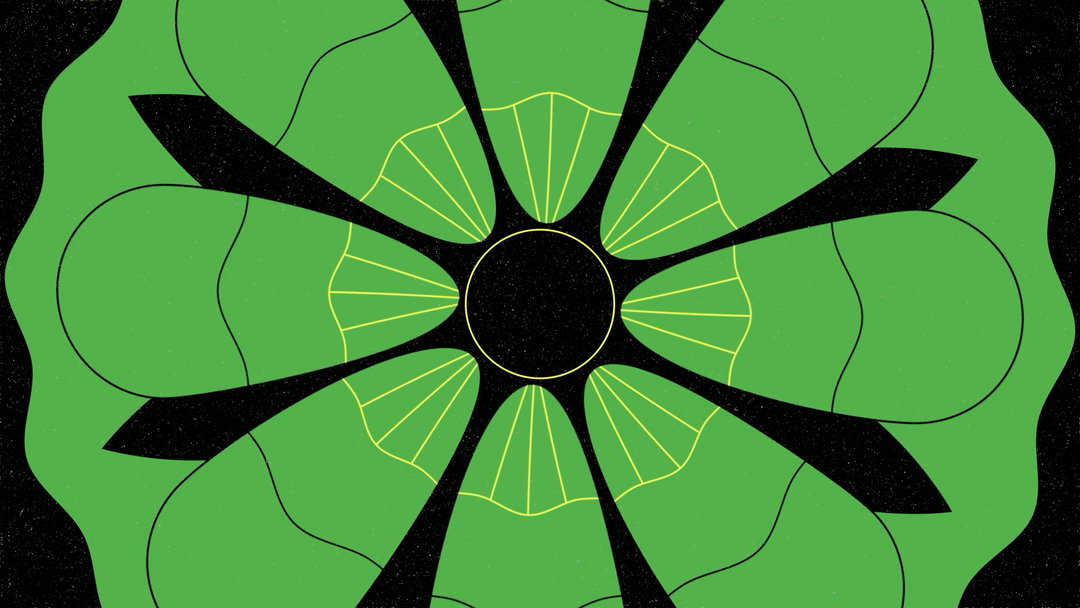 illo-the-nature-conservancy-motion-series-film-animation-itsnicethat-11.jpg