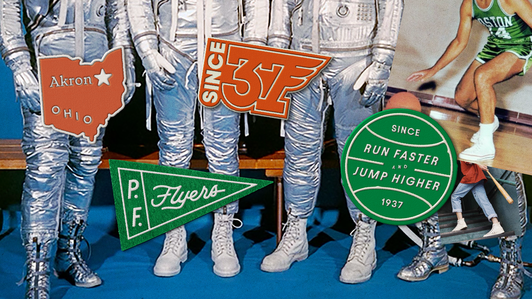 bokeh-pf-flyers-gd-itsnicethat05