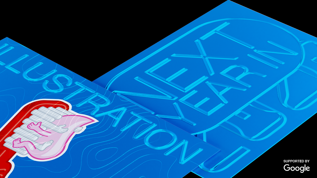 illustration_and_animation_preview_of_the_year_2020_itsnicethat_hero.png