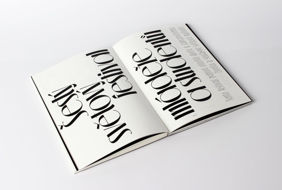 ilya-bazhanov-the-spring-is-coming-graphic-design-itsnicethat-10.jpg