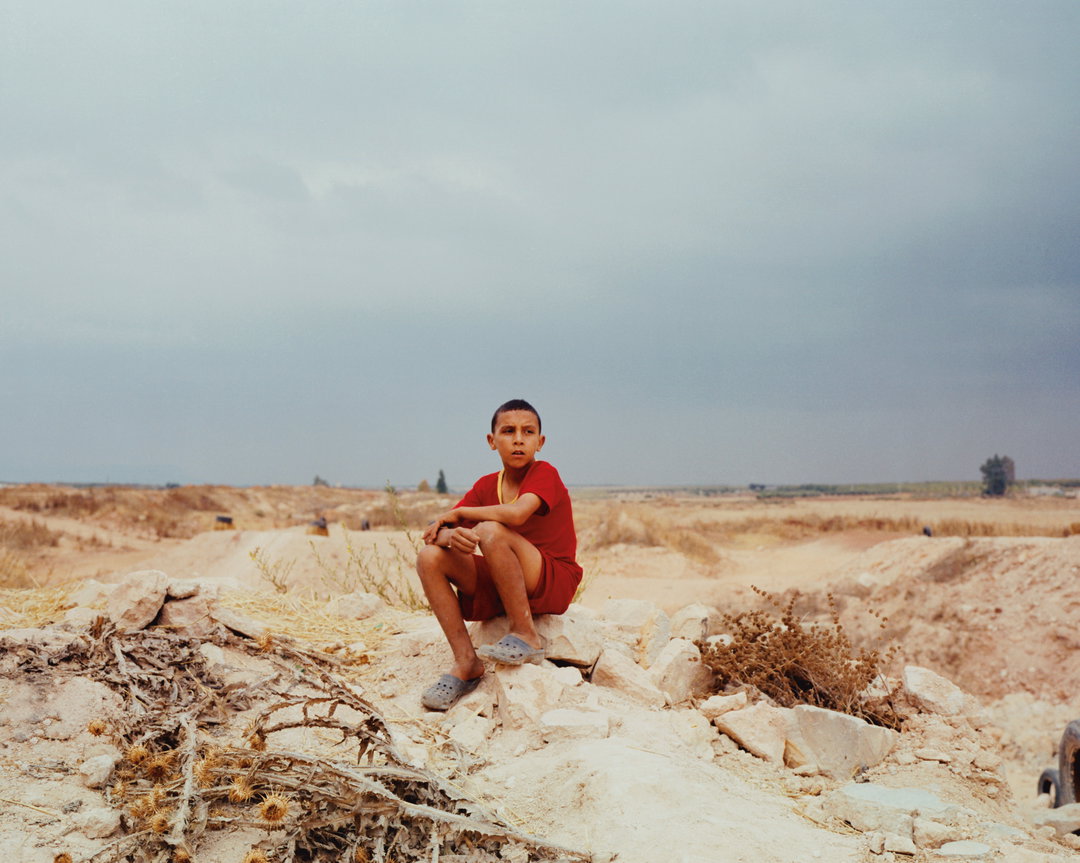 ilyes-griyeb-morocco-work-photography-itsnicethat-1.jpg