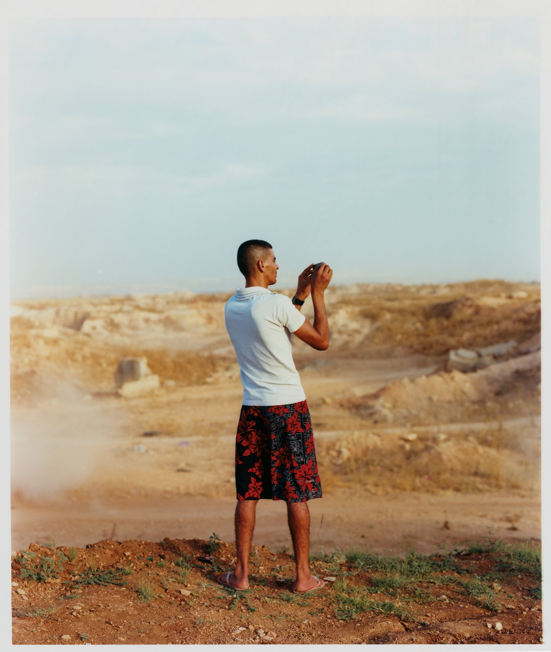 ilyes-griyeb-morocco-work-photography-itsnicethat-10.jpg