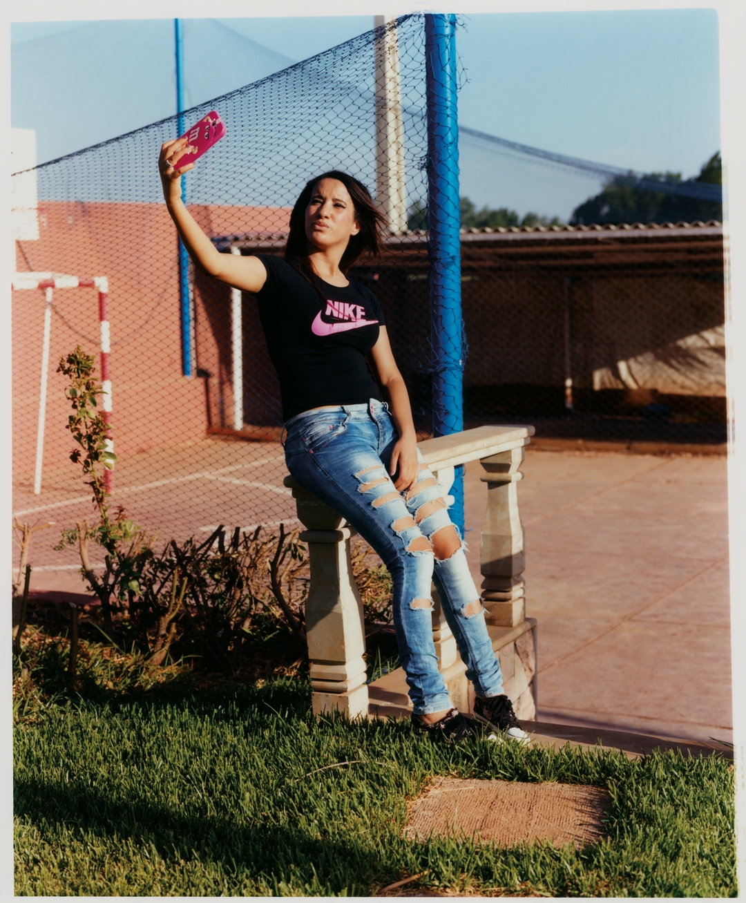 ilyes-griyeb-morocco-work-photography-itsnicethat-11.jpg