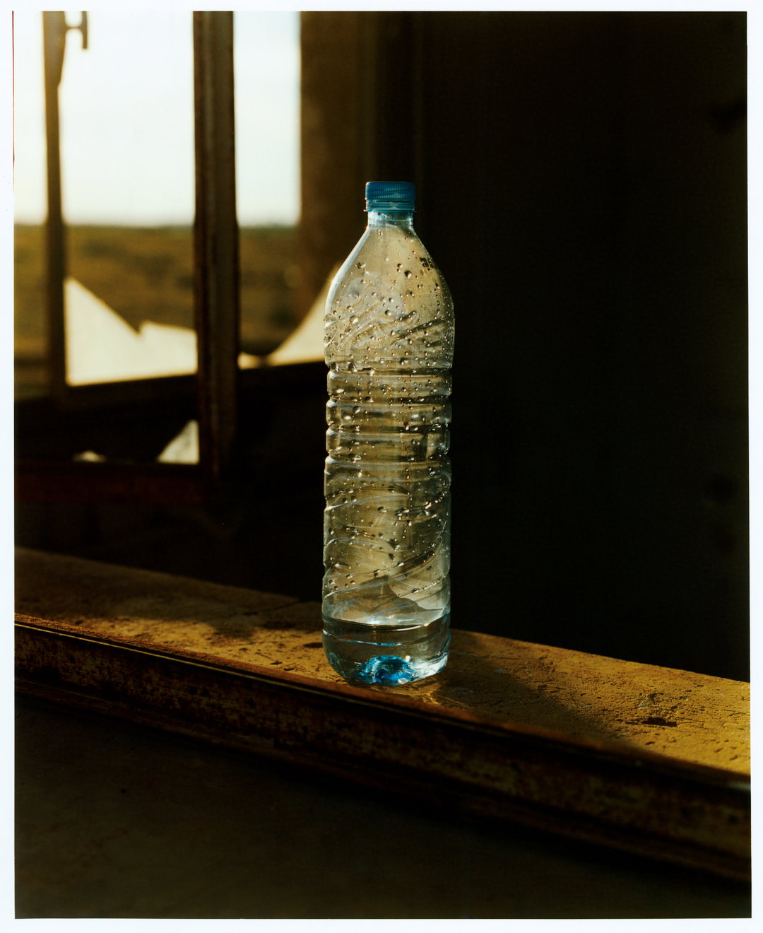 ilyes-griyeb-morocco-work-photography-itsnicethat-13.jpg