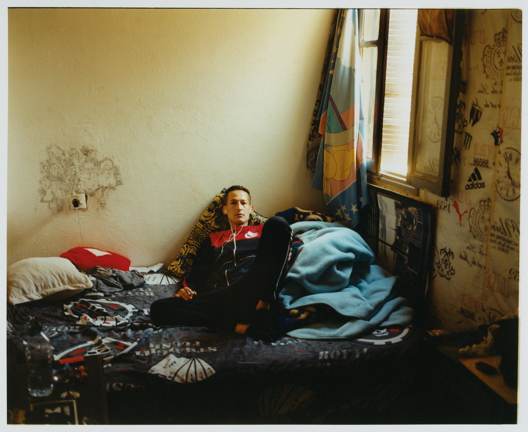 ilyes-griyeb-morocco-work-photography-itsnicethat-14.jpg
