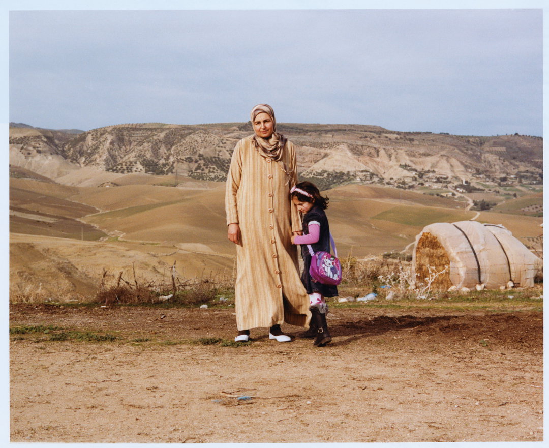 ilyes-griyeb-morocco-work-photography-itsnicethat-4.jpg