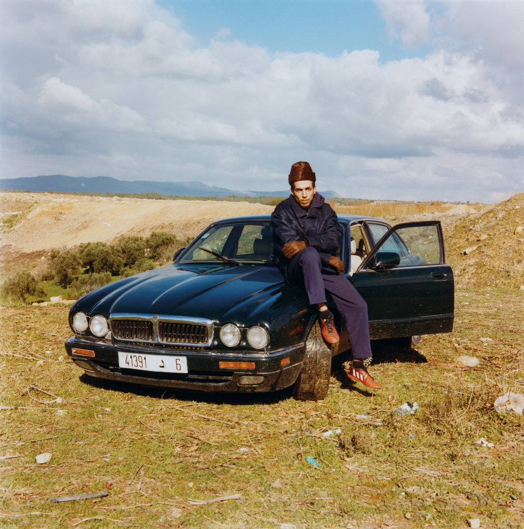 ilyes-griyeb-morocco-work-photography-itsnicethat-6.jpg
