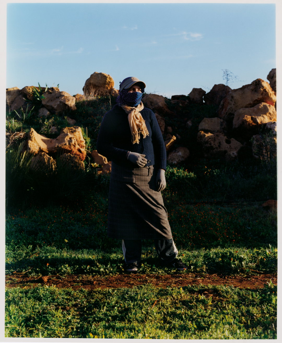 ilyes-griyeb-morocco-work-photography-itsnicethat-7.jpg