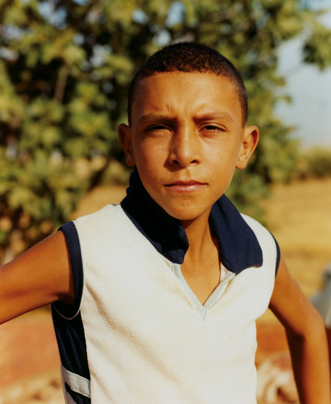 ilyes-griyeb-morocco-work-photography-itsnicethat-8.jpg