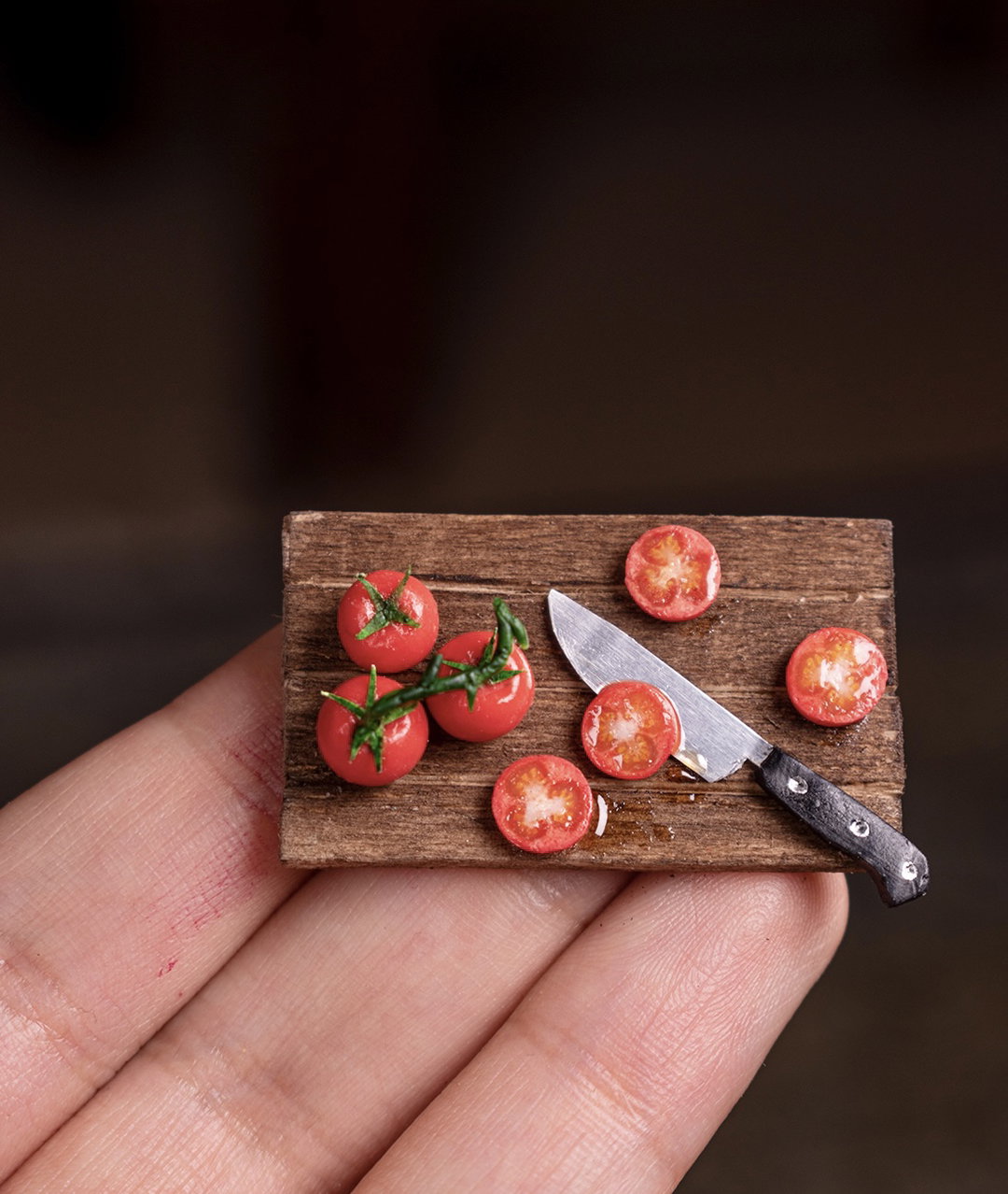 mahnaz-miryani-miniature-feature-itsnicethat01