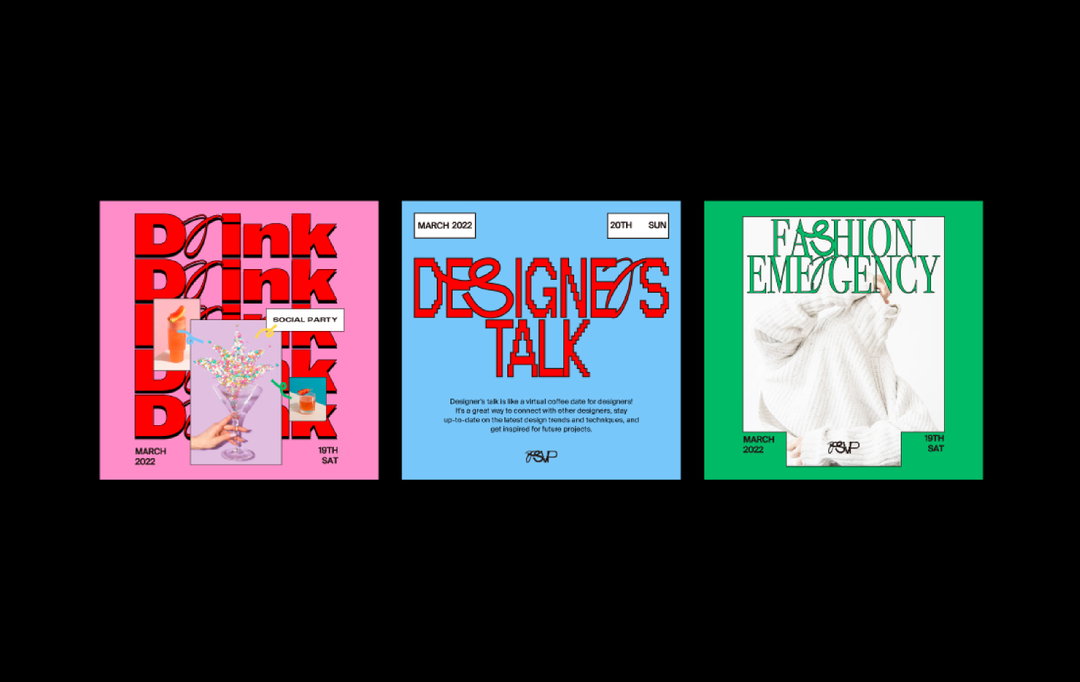 lia-kim-gd-itsnicethat08