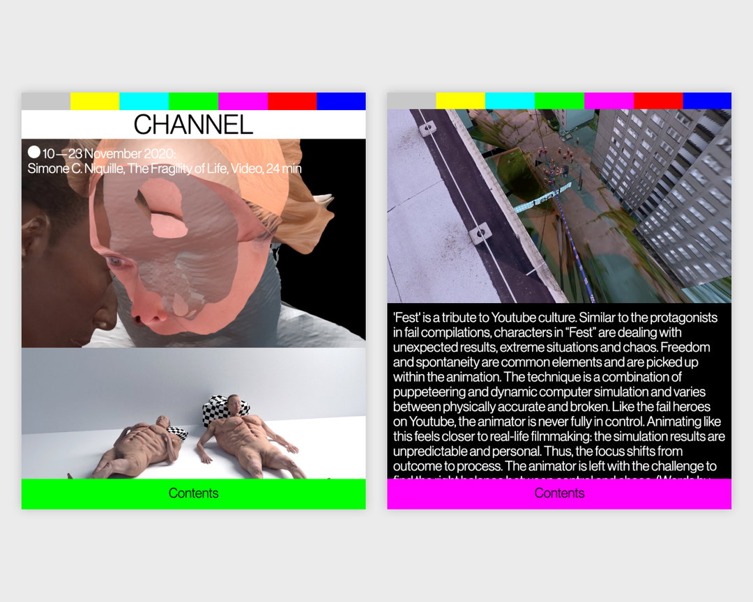 image-breakers-work-digital-itsnicethat-1.jpg
